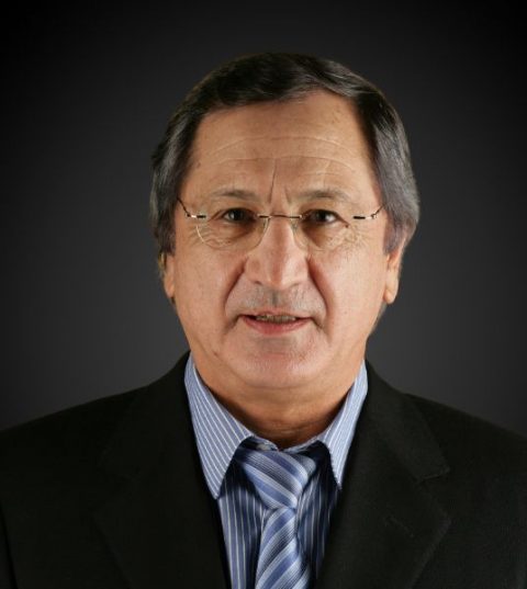 Team - RTS Investments Group